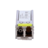 Oem SFP-1550ZX-80SMF-LC