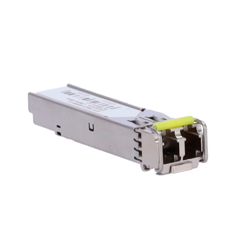 Oem SFP-1550ZX-80SMF-LC