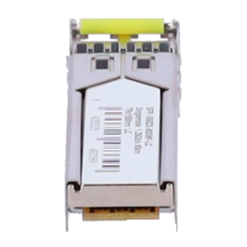 Oem SFP-1550ZX-80SMF-LC