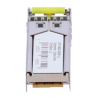 Oem SFP-1550ZX-80SMF-LC