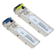 Oem SFP-2.5G-TR1513LX-3SMF-LC-I