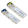 Oem SFP-2.5G-TR1513LX-3SMF-LC-I