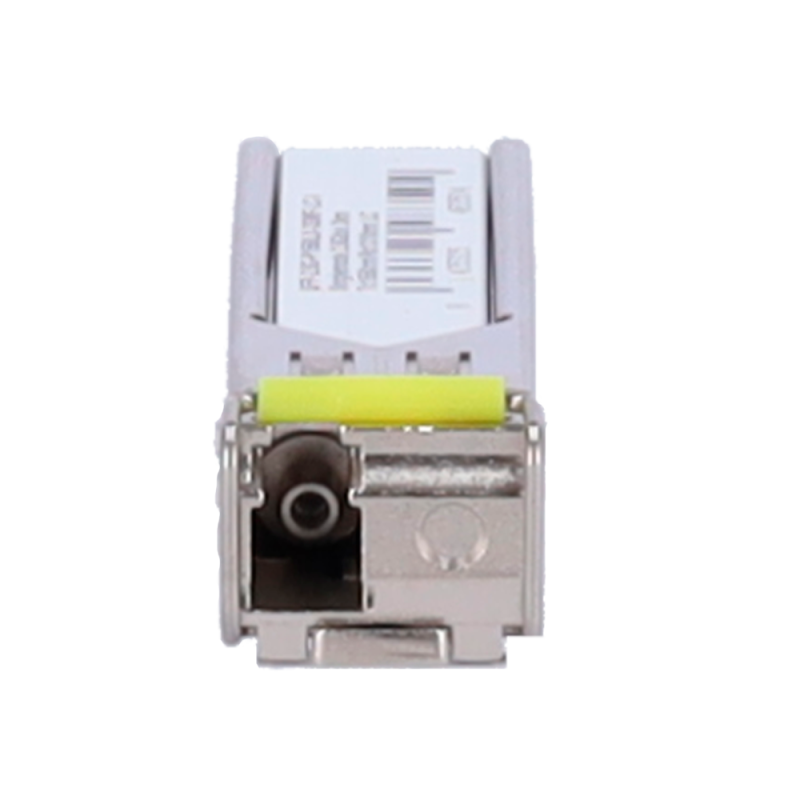 Oem SFP-2.5G-TR1513LX-3SMF-LC-I