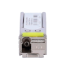 Oem SFP-2.5G-TR1513LX-3SMF-LC-I