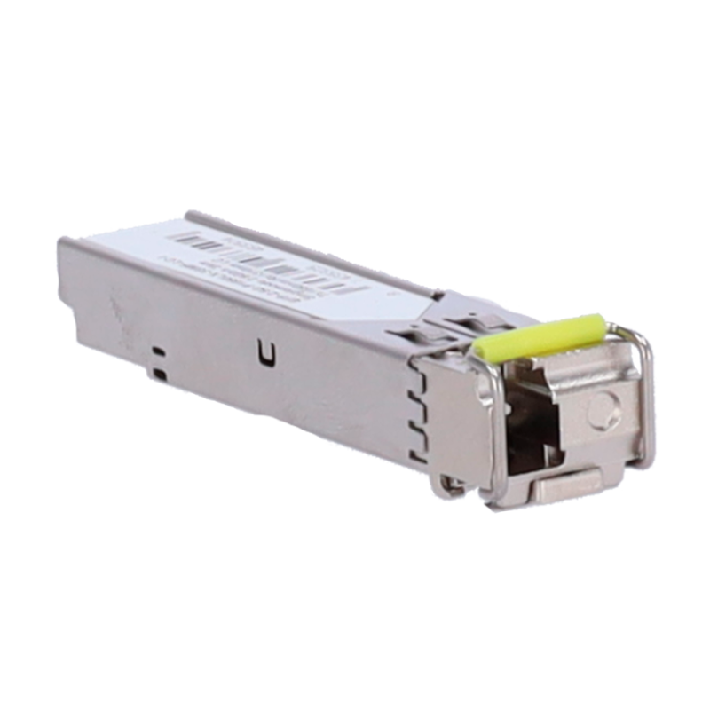 Oem SFP-2.5G-TR1513LX-3SMF-LC-I