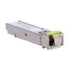 Oem SFP-2.5G-TR1513LX-3SMF-LC-I