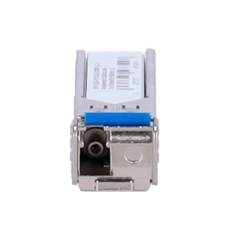 Oem SFP-2.5G-TR1513LX-3SMF-LC-I