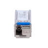 Oem SFP-2.5G-TR1513LX-3SMF-LC-I