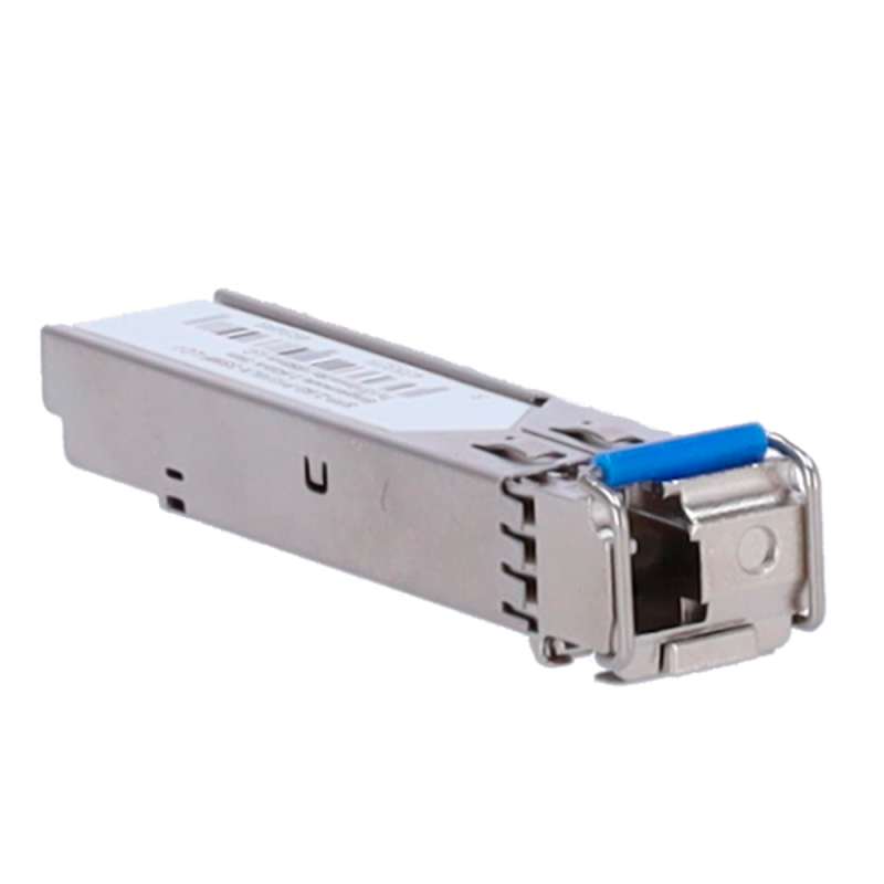 Oem SFP-2.5G-TR1513LX-3SMF-LC-I