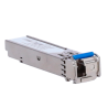 Oem SFP-2.5G-TR1513LX-3SMF-LC-I