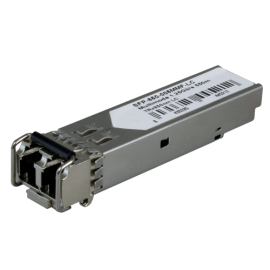 Oem SFP-850-005MMF-LC