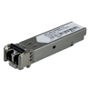 Oem SFP-850-005MMF-LC