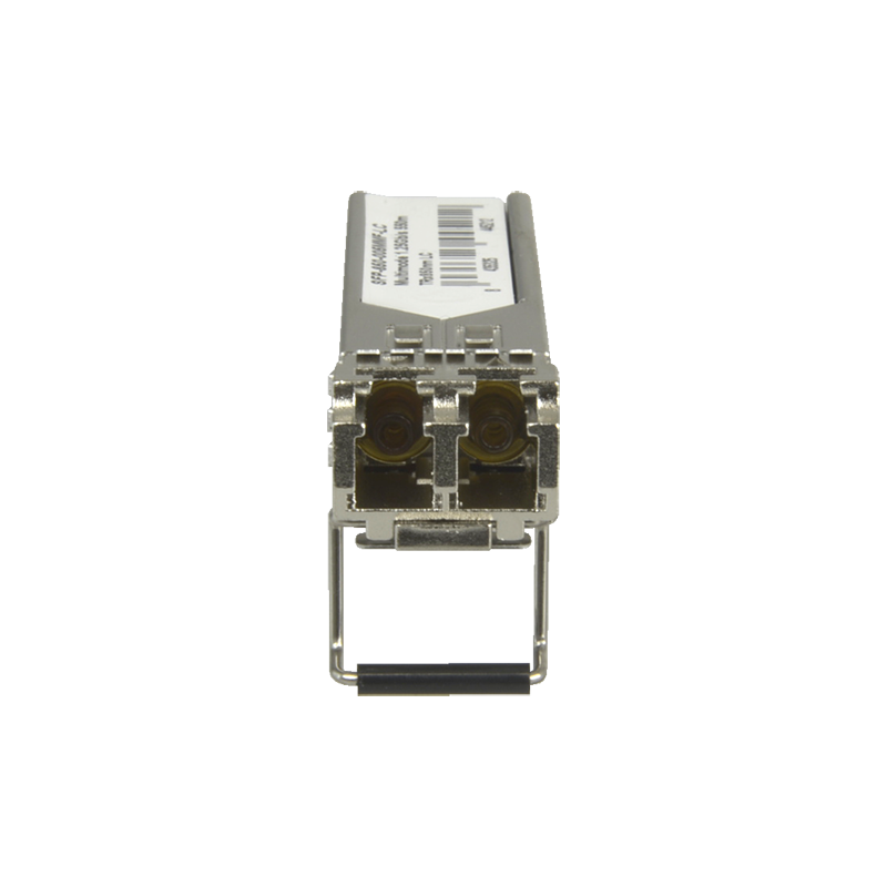 Oem SFP-850-005MMF-LC