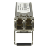 Oem SFP-850-005MMF-LC