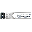 Oem SFP-850-005MMF-LC-I