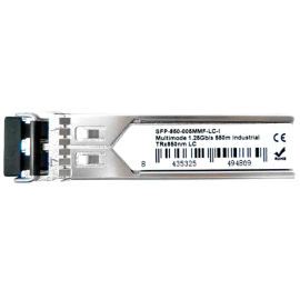 Oem SFP-850-005MMF-LC-I