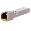 Oem SFP-RJ45-001