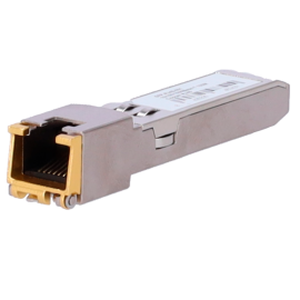Oem SFP-RJ45-001
