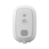 CG6