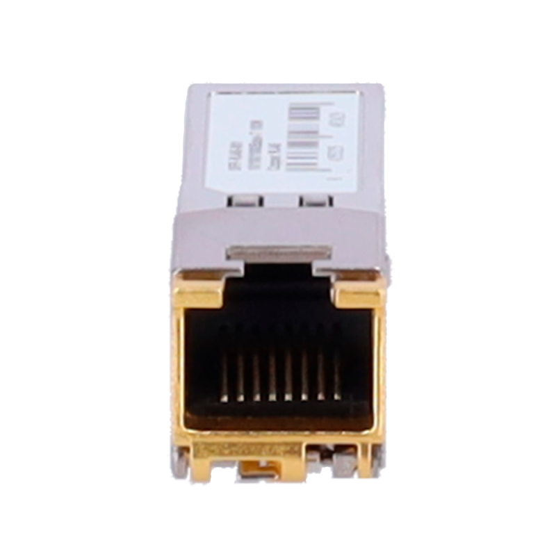 Oem SFP-RJ45-001