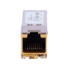 Oem SFP-RJ45-001