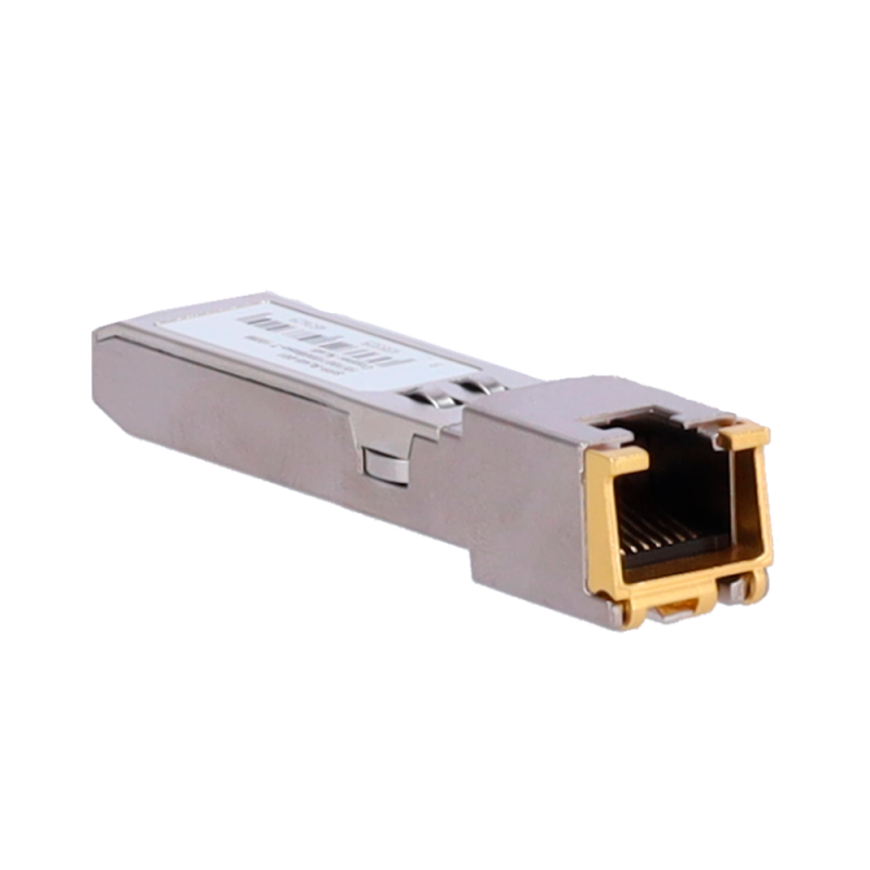 Oem SFP-RJ45-001