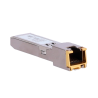 Oem SFP-RJ45-001