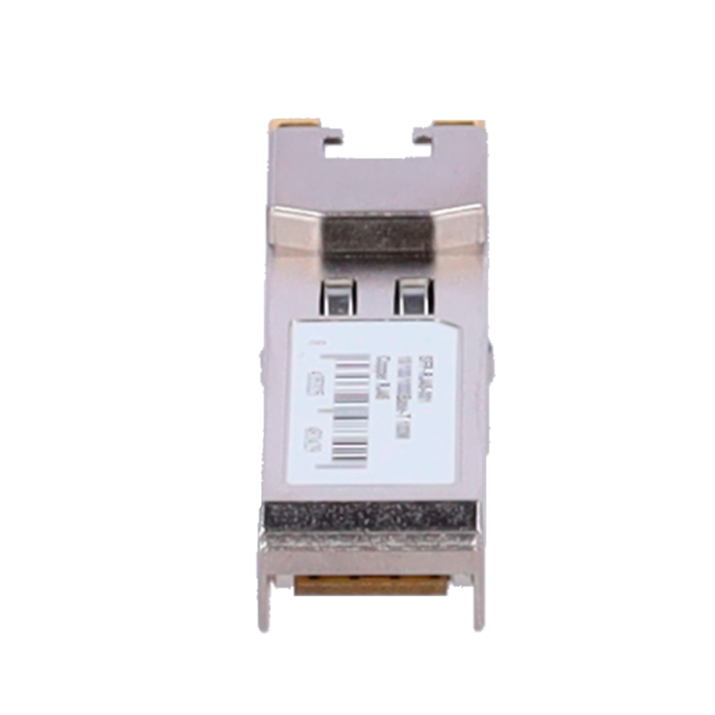 Oem SFP-RJ45-001