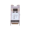Oem SFP-RJ45-001