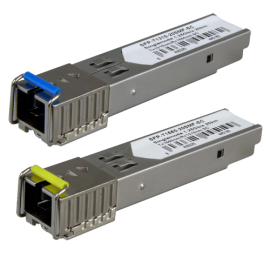 Oem SFP-TR1513-20SMF-SC