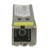 Oem SFP-TR1513-20SMF-SC