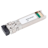 Oem SFP28-25G-1310LR-10SMF-LC