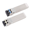 Oem SFP28-25G-1310LR-10SMF-LC