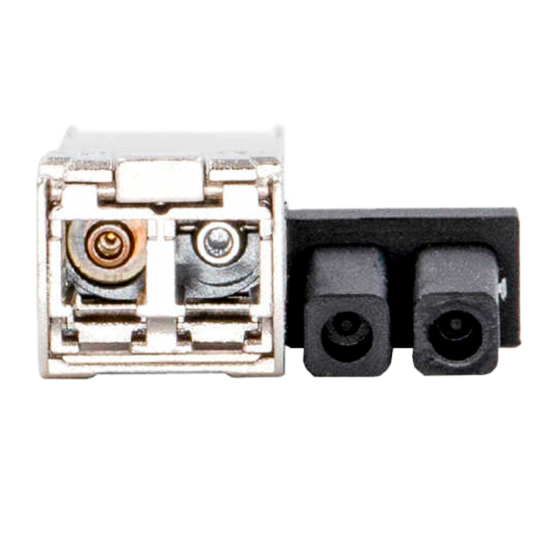 Oem SFP28-25G-1310LR-10SMF-LC
