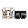Oem SFP28-25G-1310LR-10SMF-LC