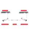 Oem SFP28-25G-1310LR-10SMF-LC