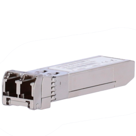 Oem SFP28-25G-850SR-001MMF-LC