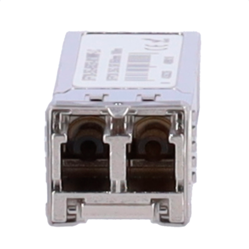 Oem SFP28-25G-850SR-001MMF-LC
