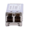 Oem SFP28-25G-850SR-001MMF-LC