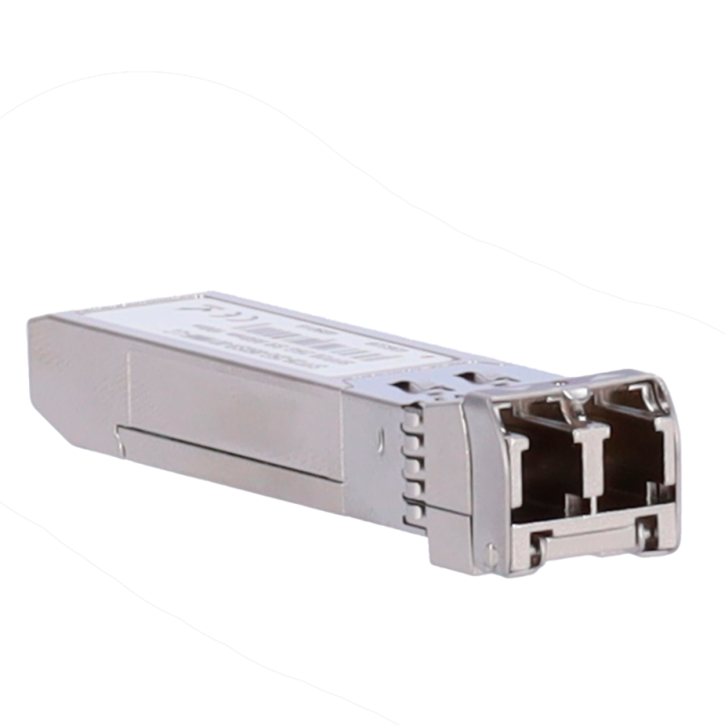 Oem SFP28-25G-850SR-001MMF-LC