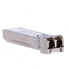 Oem SFP28-25G-850SR-001MMF-LC