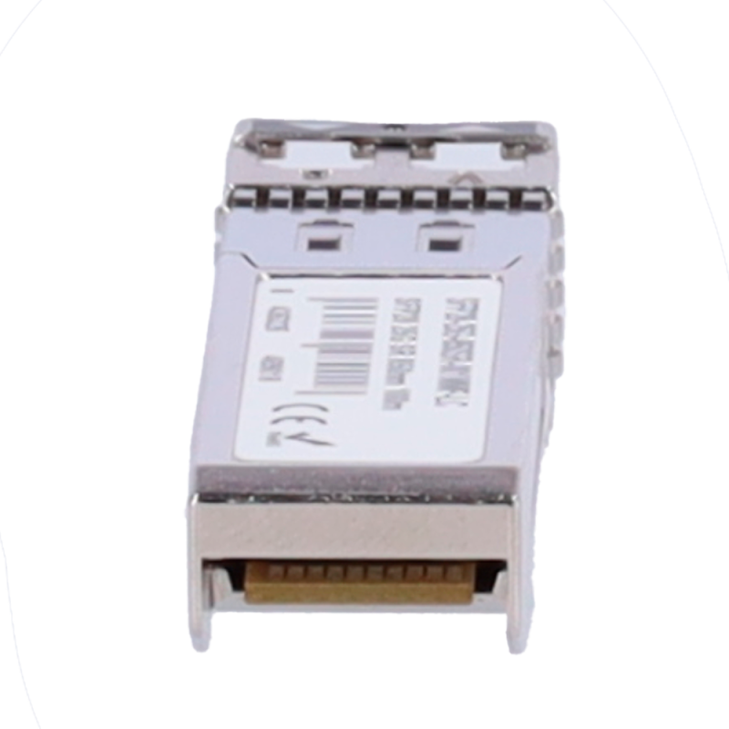 Oem SFP28-25G-850SR-001MMF-LC