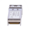 Oem SFP28-25G-850SR-001MMF-LC