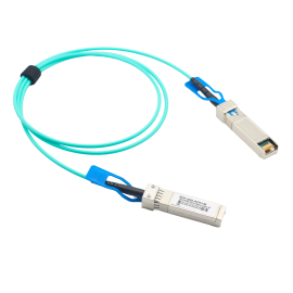 Oem SFP28-25G-AOC-1M