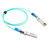 Oem SFP28-25G-AOC-1M