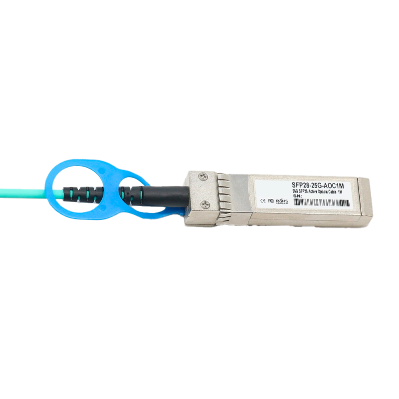 Oem SFP28-25G-AOC-1M