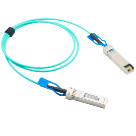 Oem SFP28-25G-AOC-3M