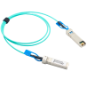 Oem SFP28-25G-AOC-3M