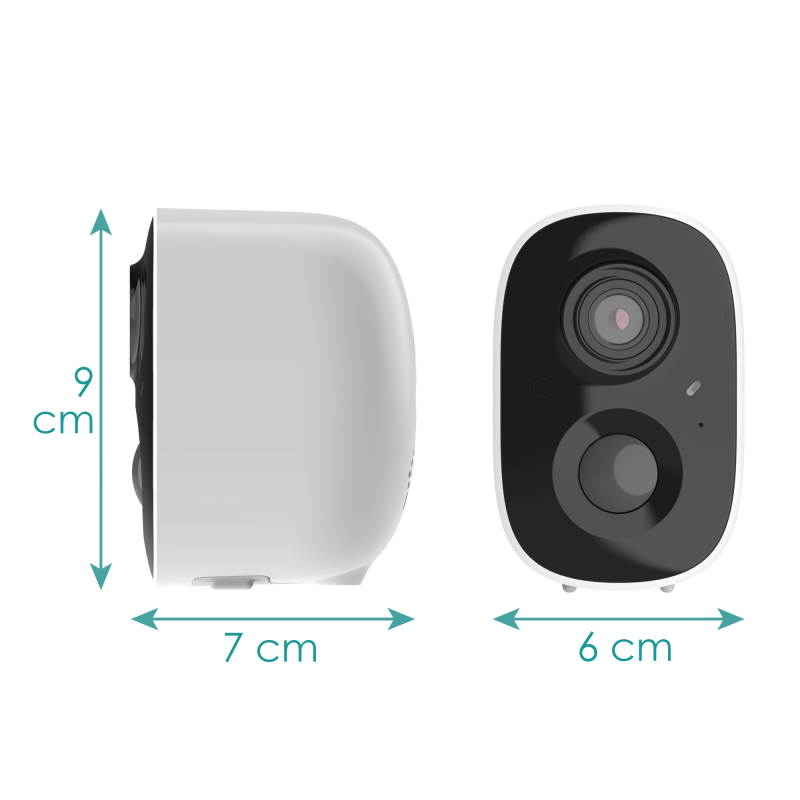 CG6