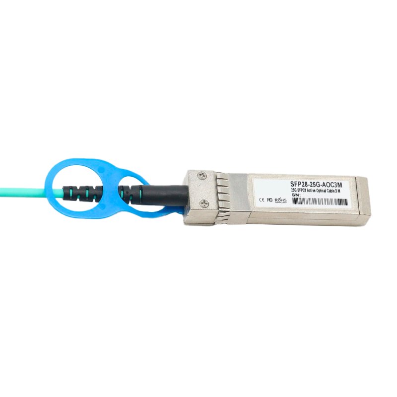 Oem SFP28-25G-AOC-3M